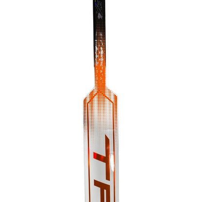 True HZRDUS 9X4 - Pro Stock Goalie Stick - SAMUEL ERSSON - 25.5"