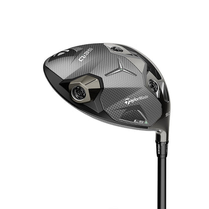 TaylorMade Qi35 LS Men Driver
