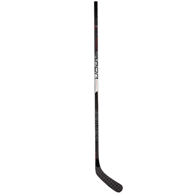 Bauer S21 Vapor 3X Stick - Junior