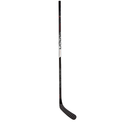 Bauer S21 Vapor 3X Stick - Junior