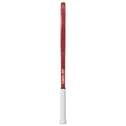 Yonex VCORE 100 8th Gen Tennis Racquet 2026