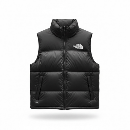 The North Face Men's 1996 Retro Nuptse Vest
