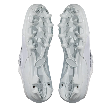 Phenom Elite Adult Velocity 3.0 Football Cleats