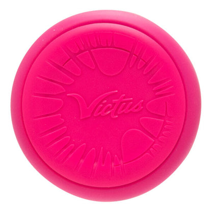 Victus VIBE PENCIL BBCOR Bat