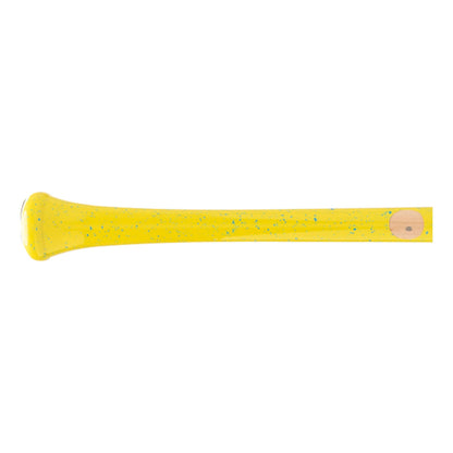 Victus JRODSHOW Maple Pro Reserve Bat - VRWMJROD-YL/CB