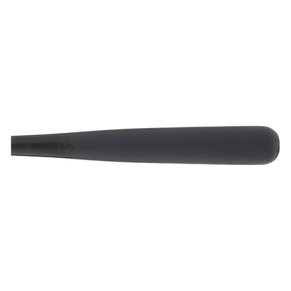 Victus M3RRILL Maple Pro Reserve Bat - VRWMM3RRILL-TR/CH