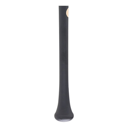 Victus M3RRILL Maple Pro Reserve Bat - VRWMM3RRILL-TR/CH