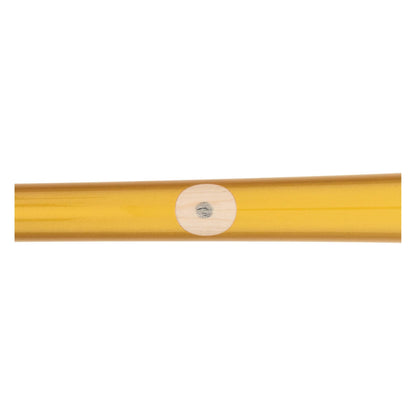 Victus ONEIL15 Maple Pro Reserve Bat - (VRWMONEIL15-GG)