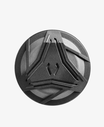 DEMARINI 2025 DEMARINI ZEN (-10) USSSA BASEBALL BAT