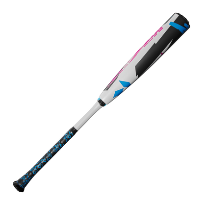DEMARINI 2025 DEMARINI ZEN (-5) USSSA BASEBALL BAT