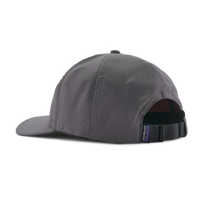 Patagonia Terrebonne Hat