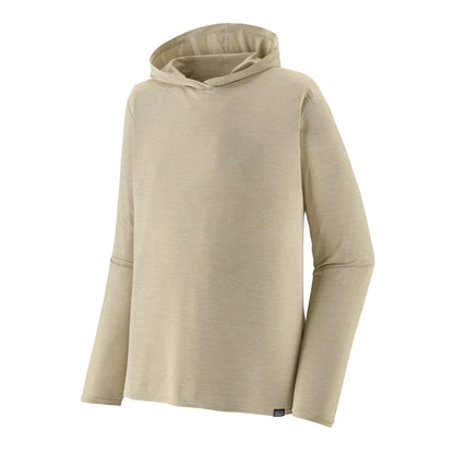 Patagonia M's Capilene Cool Daily Hoody - DQ