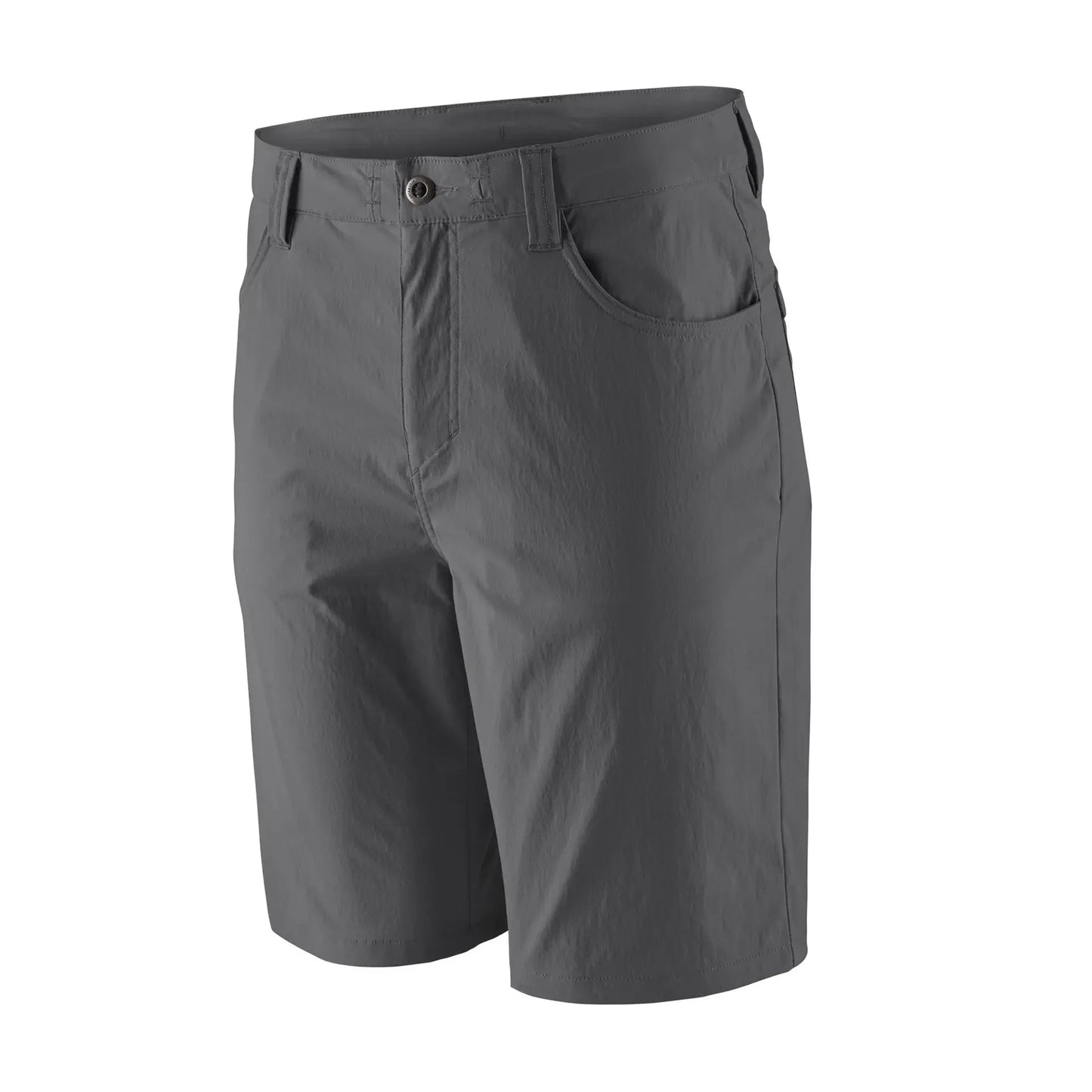 Patagonia M's Quandary Shorts - 8"