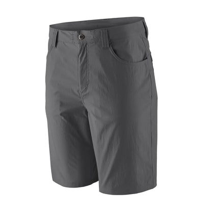 Patagonia M's Quandary Shorts - 8"