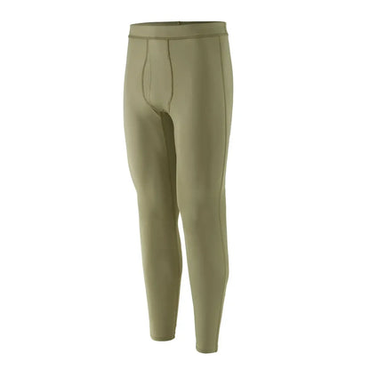 Patagonia M's Tropic Comfort Sun Tights