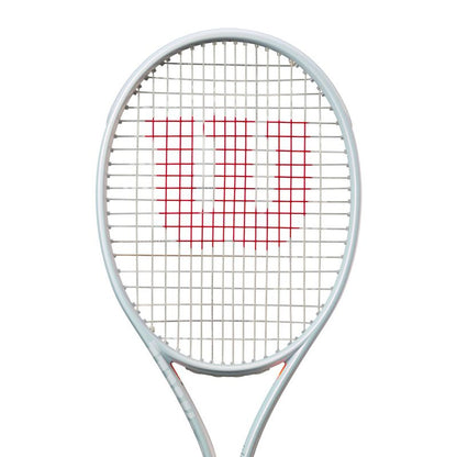 Wilson Shift 99L v1 Tennis Racquet