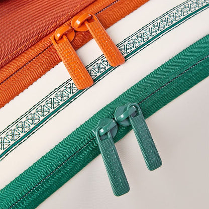 Wilson Roland Garros 9 Pack Tennis Bag Cream 2026