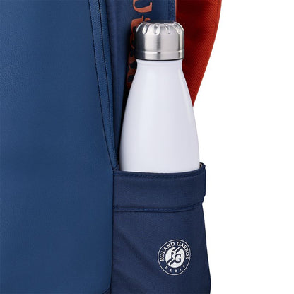 Wilson Roland Garros Session Soire Tennis Backpack 2026