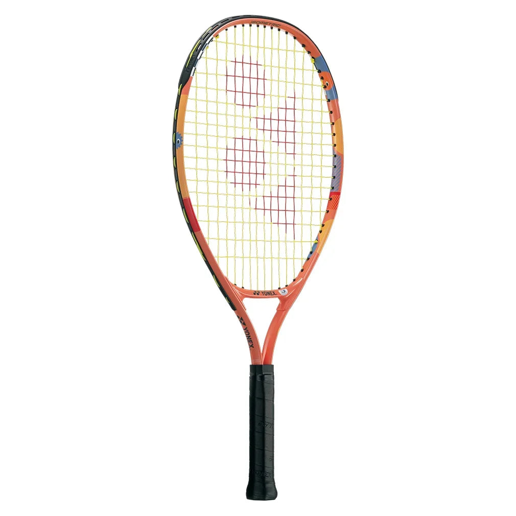 Yonex Junior 23 Tennis Racquet