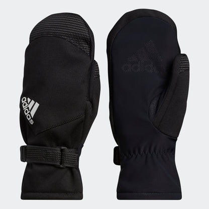 Valeran Mittens