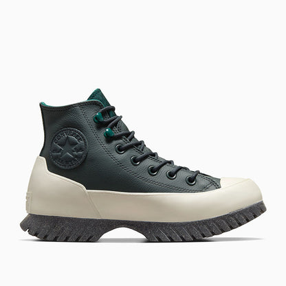 Chuck Taylor All Star Lugged 2.0 Counter Climate High Top