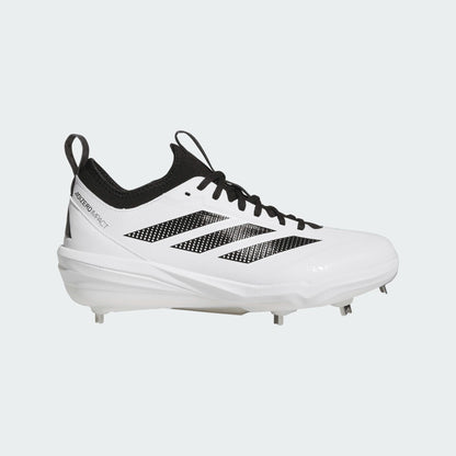 adidas Men's Adizero Impact 2.0 Baseball Cleat