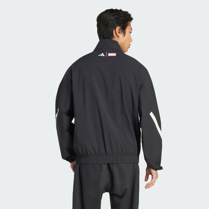 adidas Real Madrid Avengers Z.N.E. Anthem Jacket