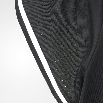 Women's Condivo 16 Training Jersey