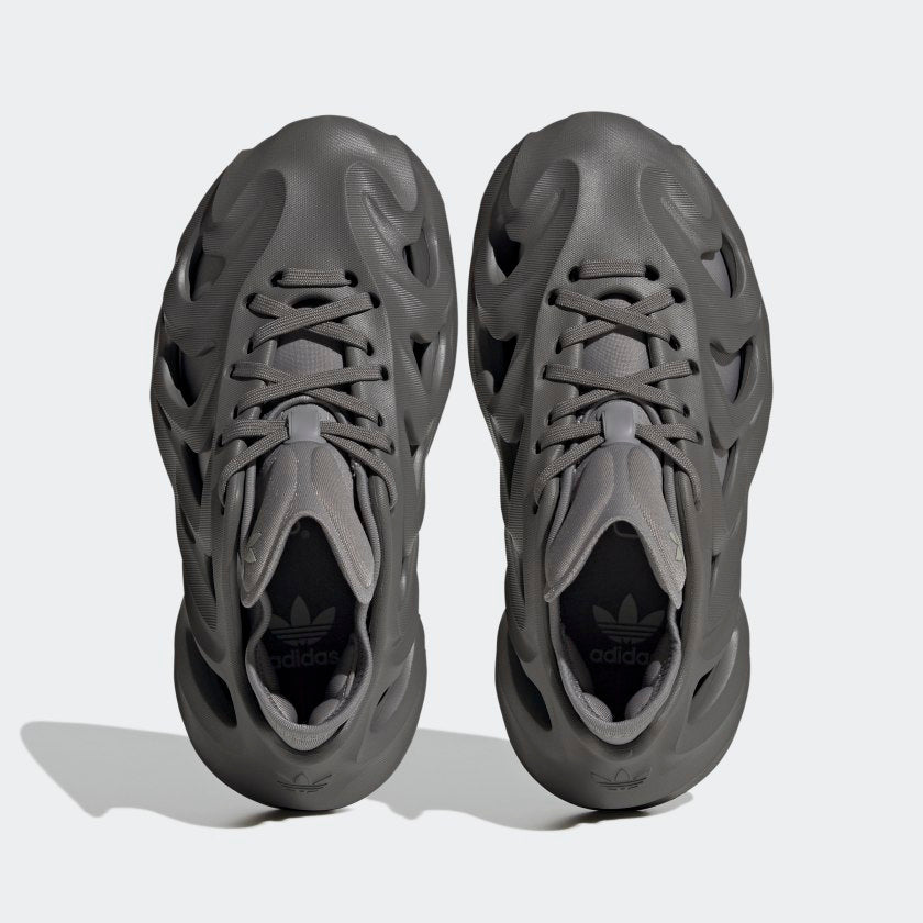 Kids' adidas Adifom Q Shoes
