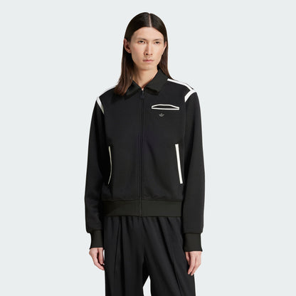 Men's adidas Premium Track Top