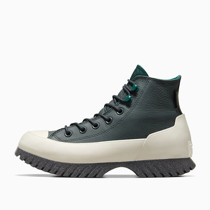 Chuck Taylor All Star Lugged 2.0 Counter Climate High Top