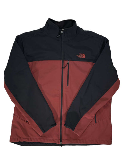 The North Face Apex Bionic Jacket