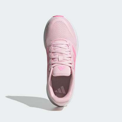 Kids' adidas Runfalcon 5 Shoes Kids