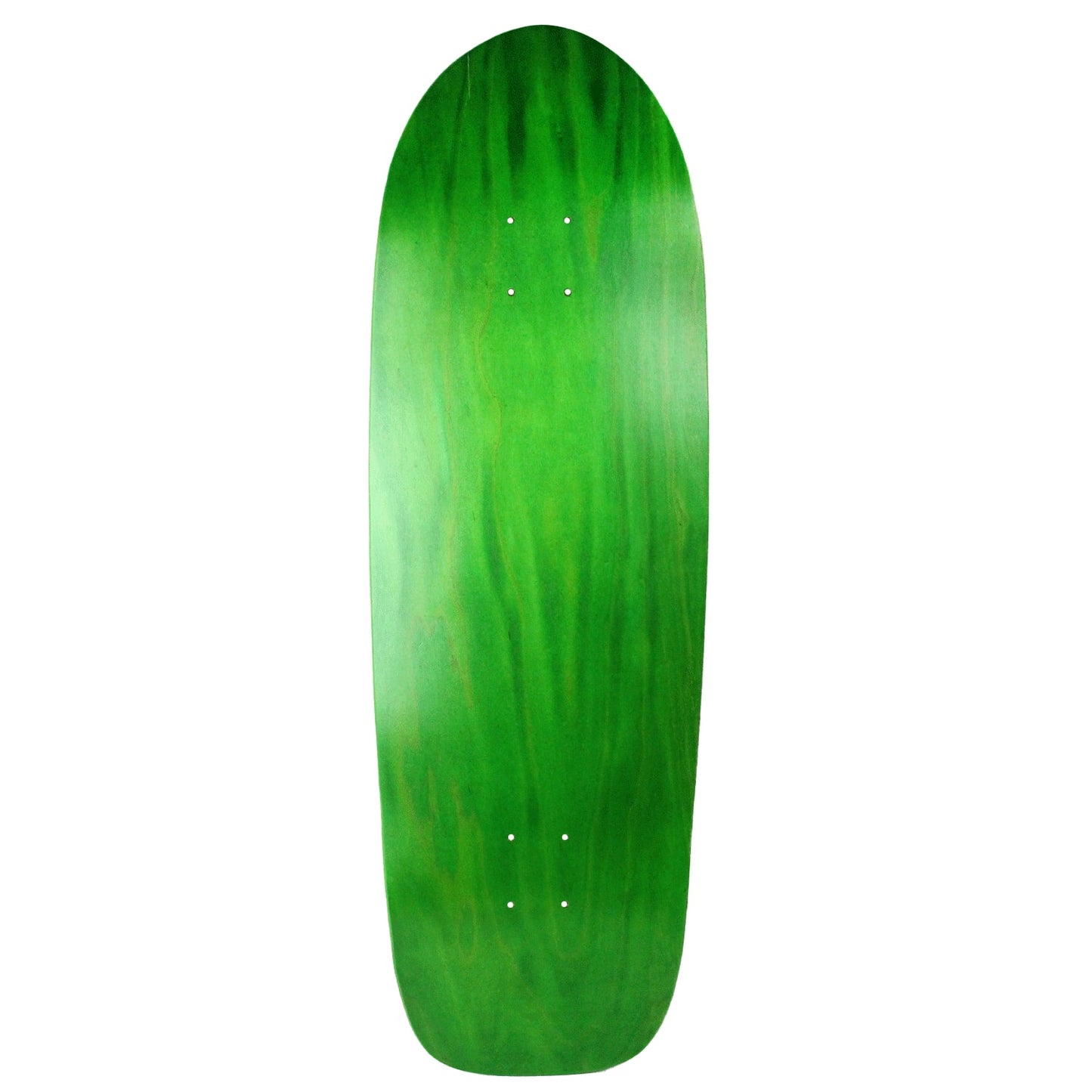 Moose Old School 33" 5-Pack - Colors V1