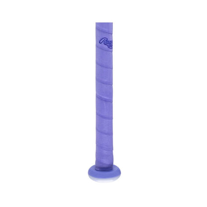 Easton HALO -10 Fastpitch Softball Bat | One-Piece Composite | 2-1/4" Barrel | RFP7HALO10