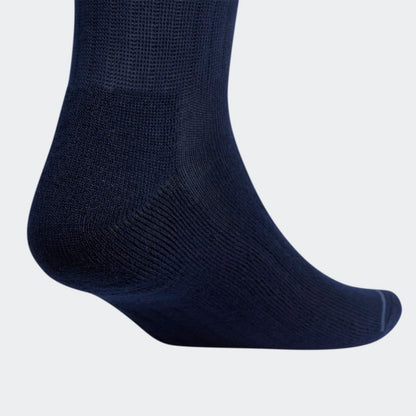 M CLSSC CUSH 2.0 3-PACK CREW