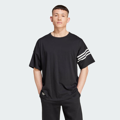 Men's adidas Adicolor Neuclassics Tee