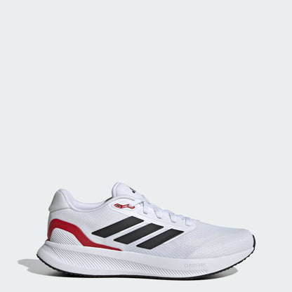 Men's adidas Runfalcon 5 Running Shoes