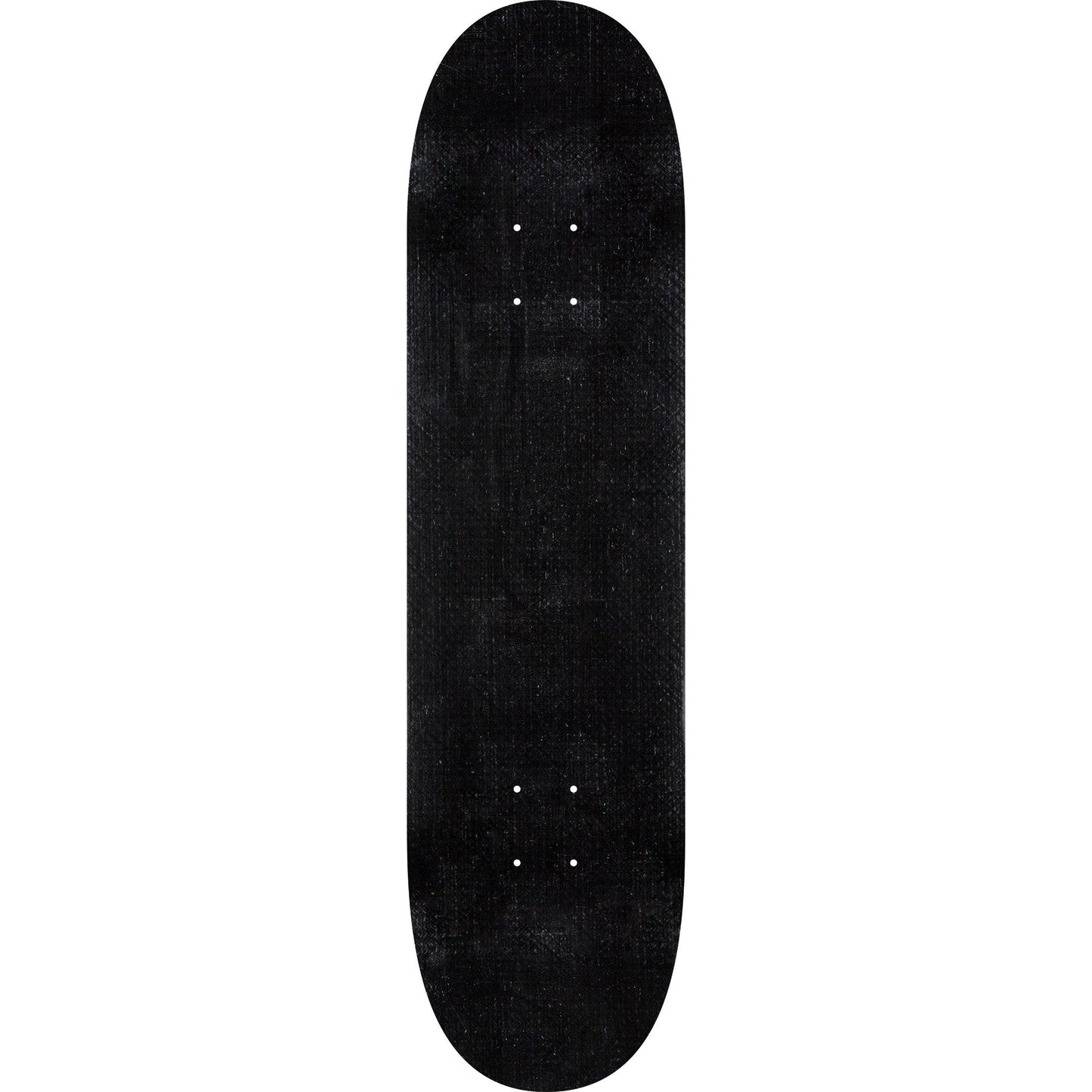 Powell Peralta Skateboard Deck Flight Duran Slidewinder Silver 8.88" x 34.7"