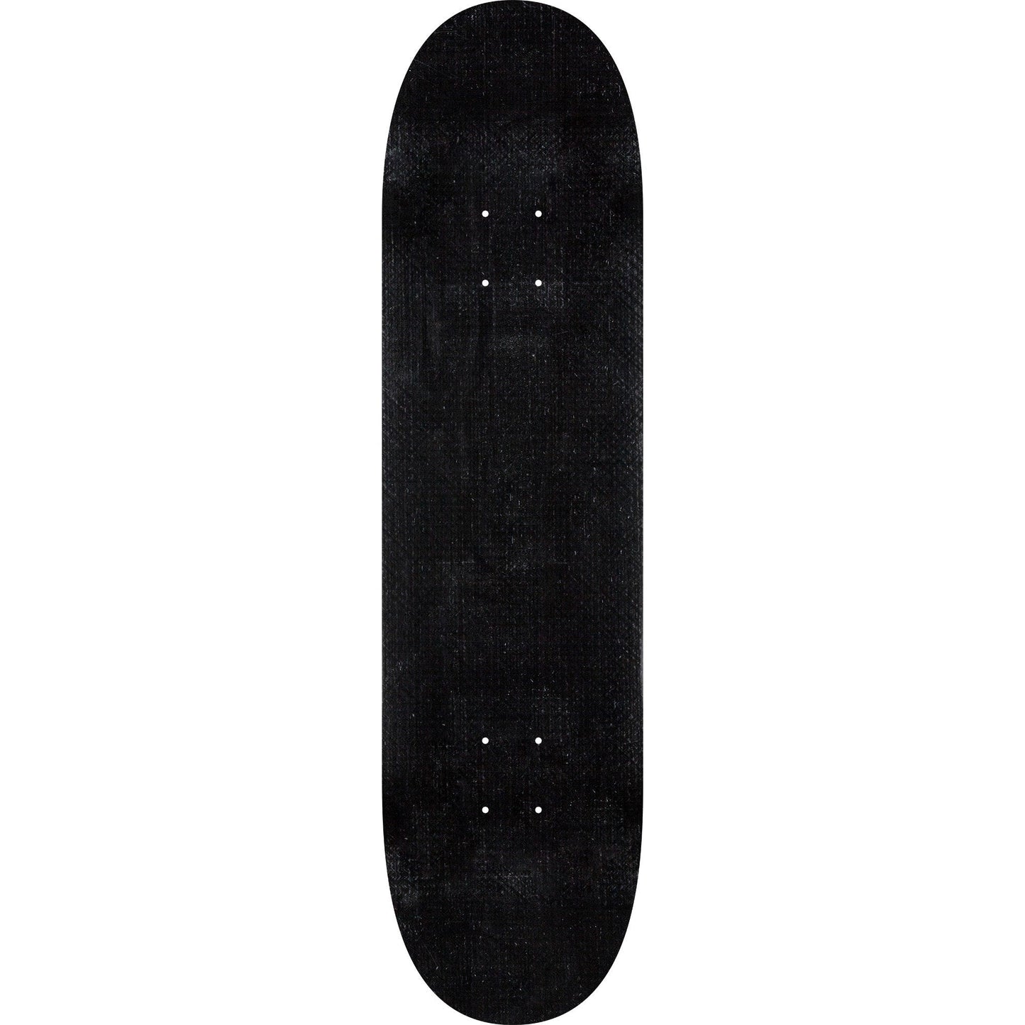 Powell Peralta Skateboard Deck Flight Mike Vallely Elephant 8.63" x 32.2"