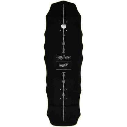 Harry Potter X Welcome Thestral 10.0" Skateboard Deck