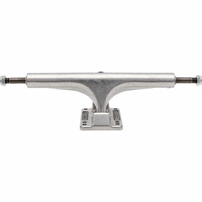 Independent Stage 4 Polished Skateboard Trucks 215