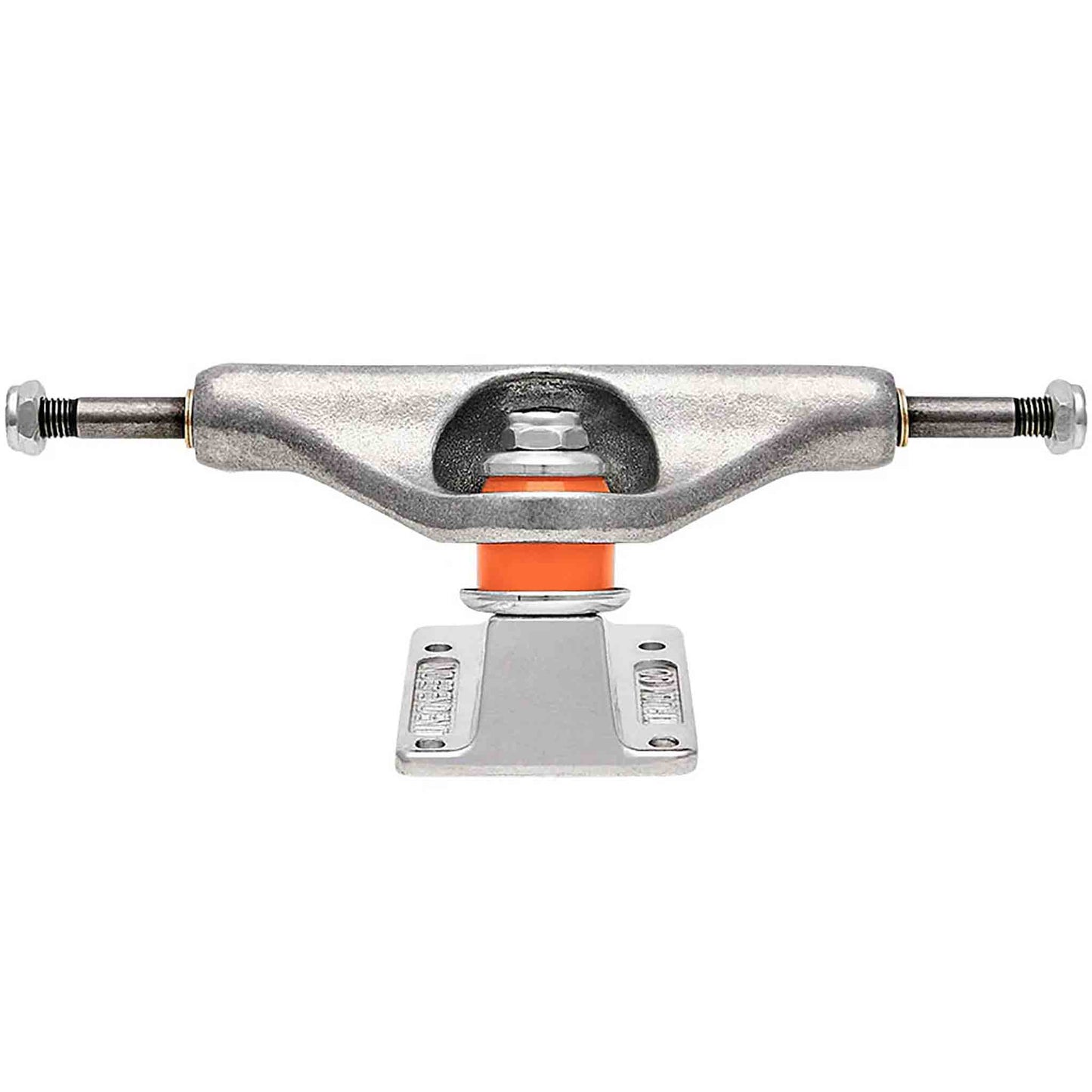 Independent Stage 11 Forged Hollow Skateboard Trucks 169