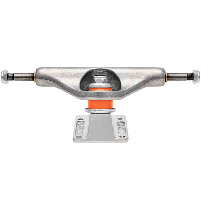 Independent Stage 11 Forged Hollow Skateboard Trucks 169