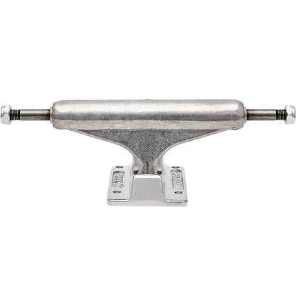 Independent Stage 11 Forged Hollow Skateboard Trucks 169