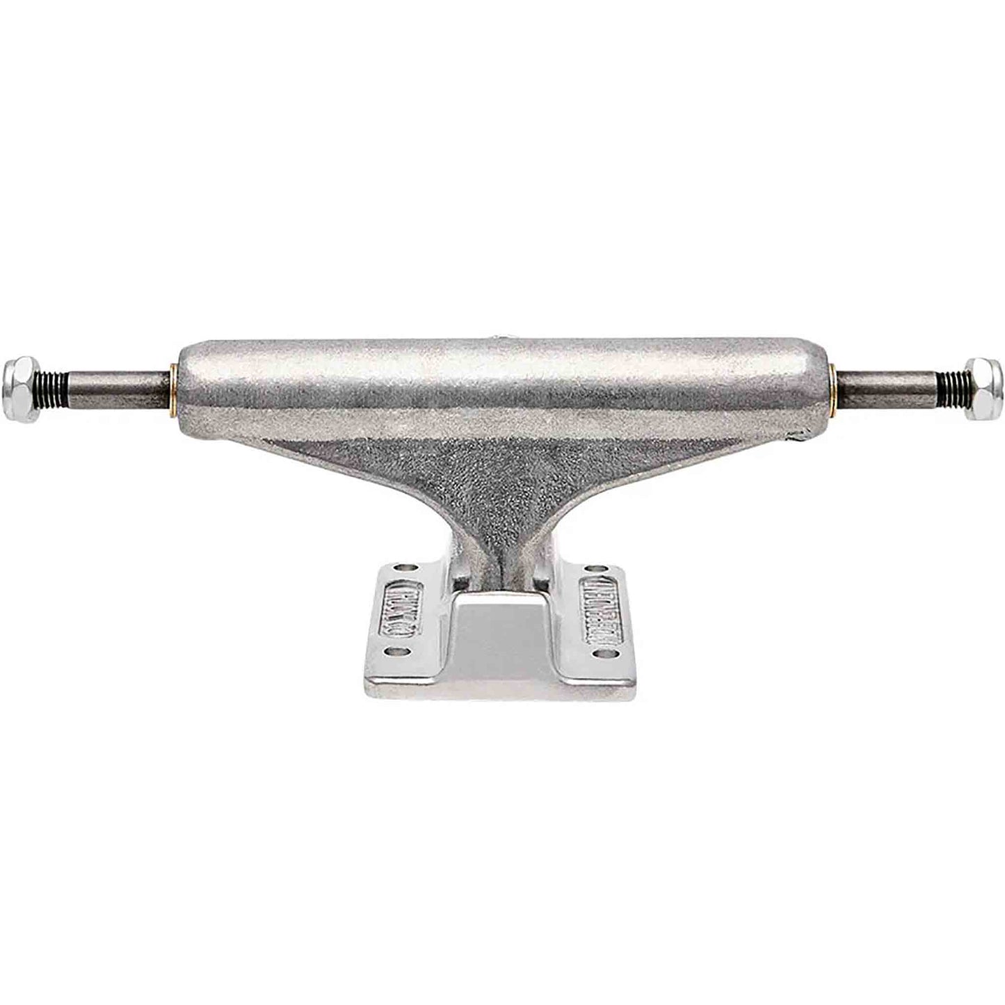 Independent Stage 11 Forged Hollow Skateboard Trucks 159