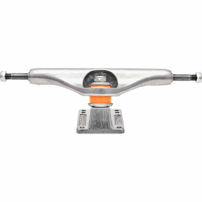 Independent Stage 11 Hollow Skateboard Trucks 159