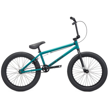 Kink Curb Bike 2027