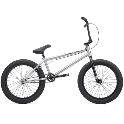 Kink Whip XL Bike 2027