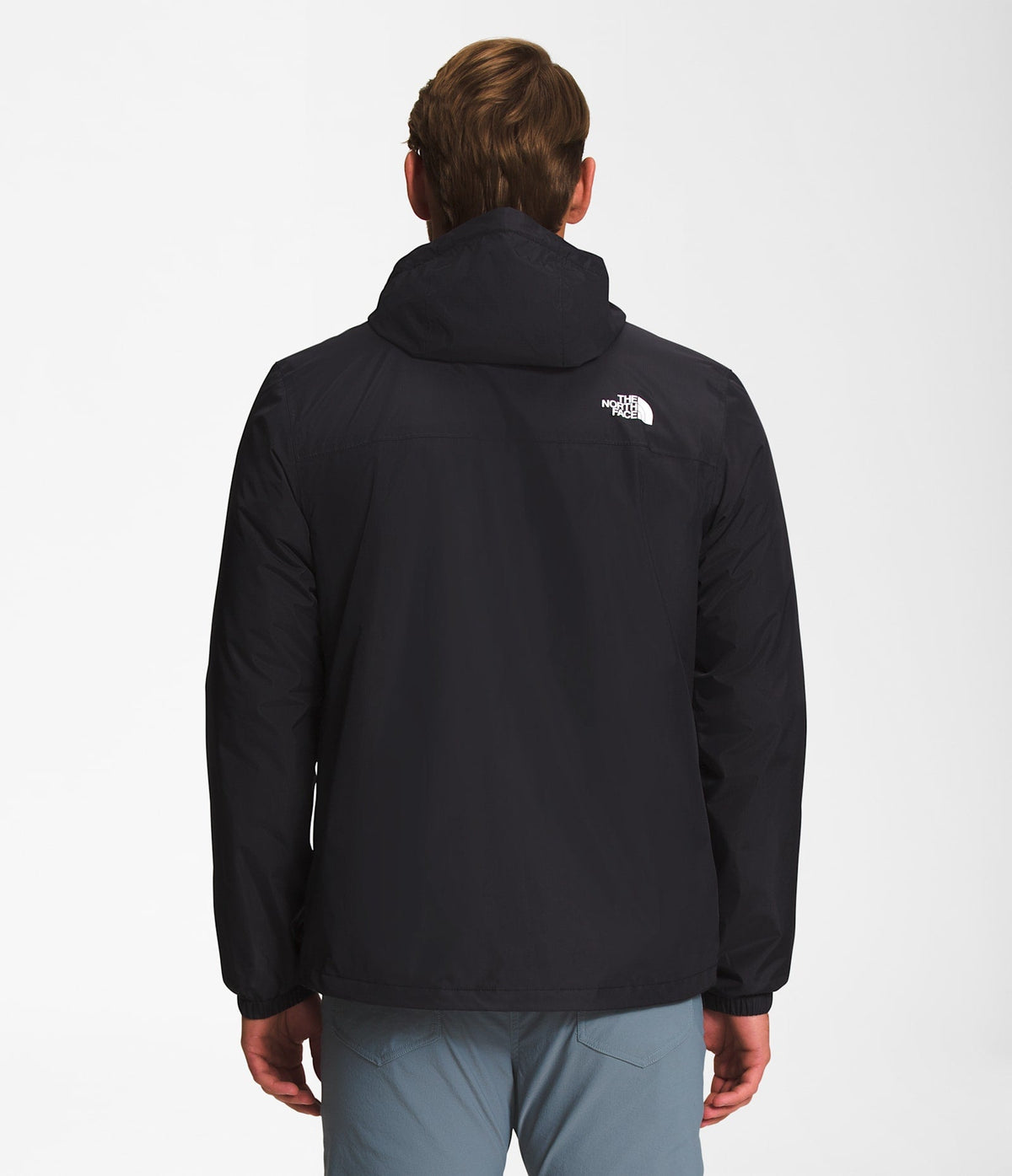 The North Face Men's Antora Triclimate Jacket